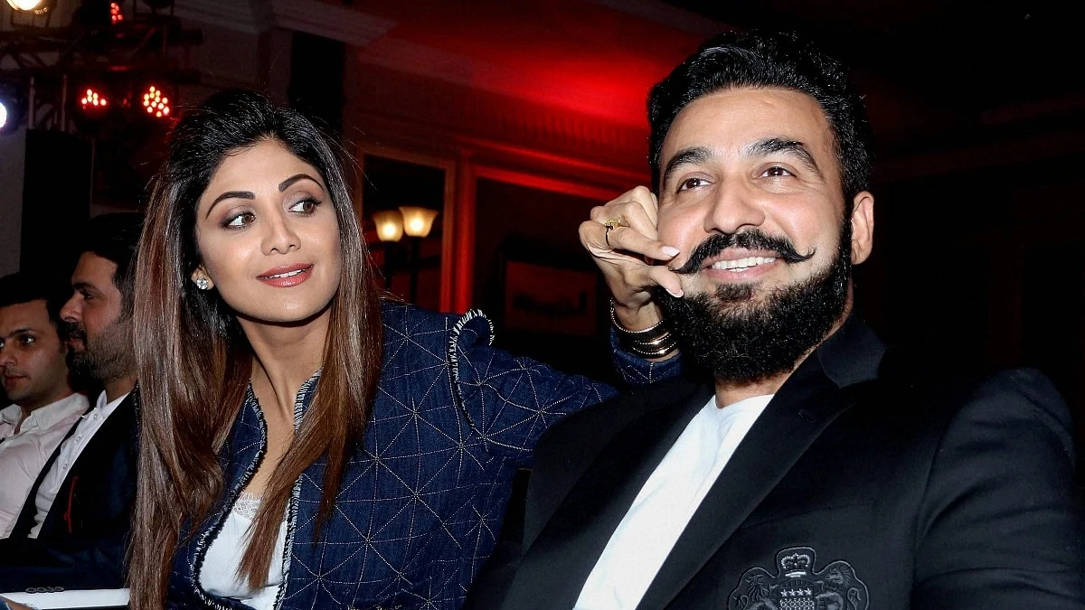 फोटो: सोशल मीडिया