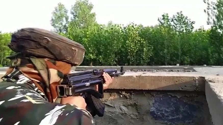 फोटो: सोशल मीडिया