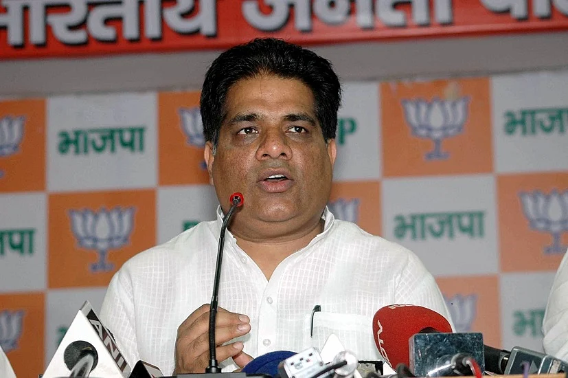 यूपी सहित 5 राज्यों के चुनाव में ओबीसी आरक्षण बनेगा बड़ा मुद्दा, बीजेपी अभी से बनाने लगी माहौल