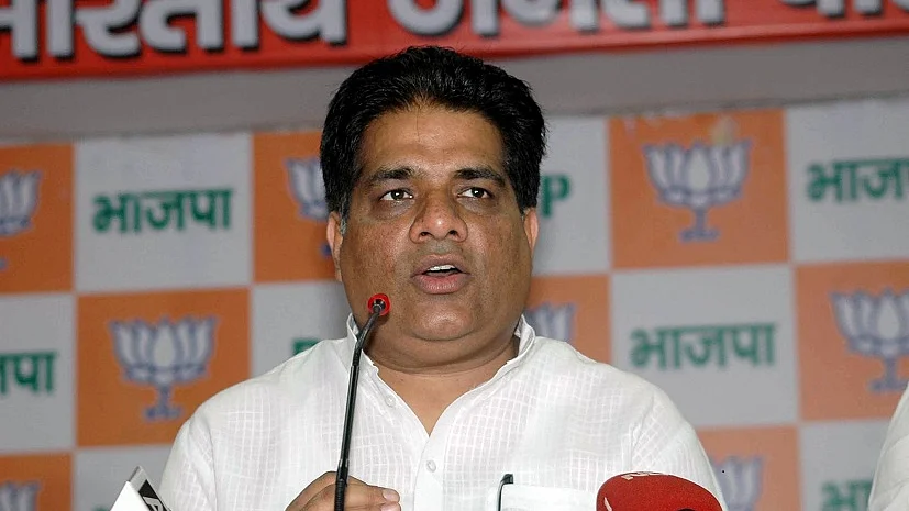 फोटोः IANS