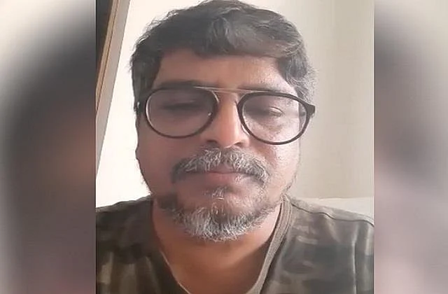 फोटो: सोशल मीडिया