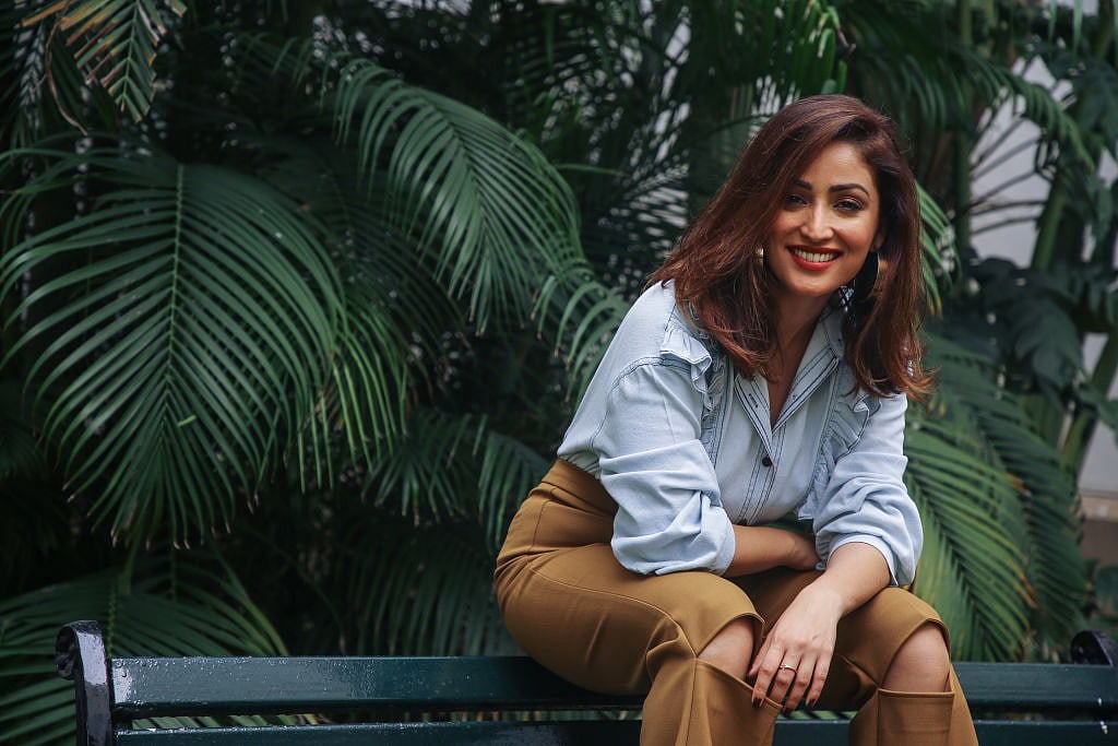 फोटो: Getty Images