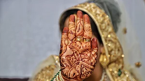 राम पुनियानी का लेख: अंतरधार्मिक विवाह का विरोध चाहे साम्प्रदायिक राजनीति या धार्मिक कट्टरता से हो, दोनों का नतीजा एक