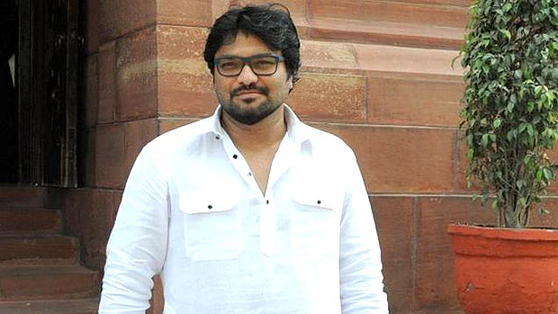 फोटोः सोशल मीडिया