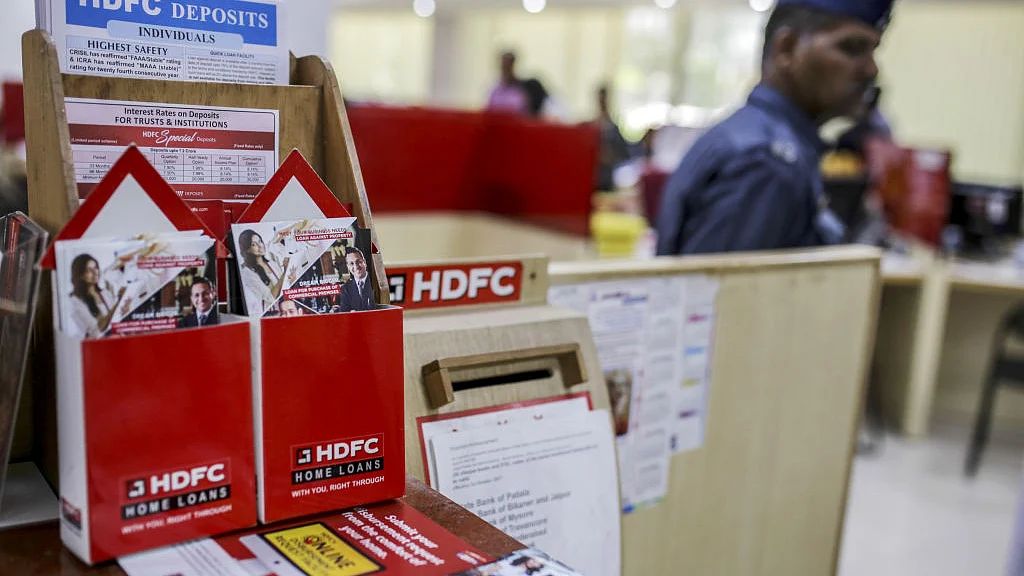 फोटो: Getty Images