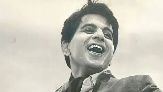 फोटोः सोशल मीडिया