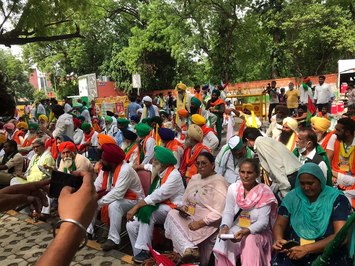 फोटो: ऐश्लिन