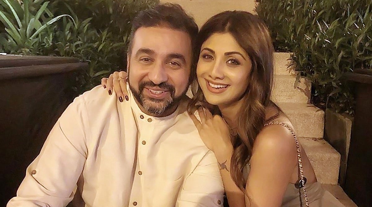 वीडियो: मुंबई से लंदन तक फैला है राज कुंद्रा का जाल, फिल्मों में काम के बहाने होती थी अश्लील वीडियो की शूटिंग!  