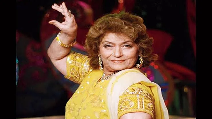 फोटो: सोशल मीडिया