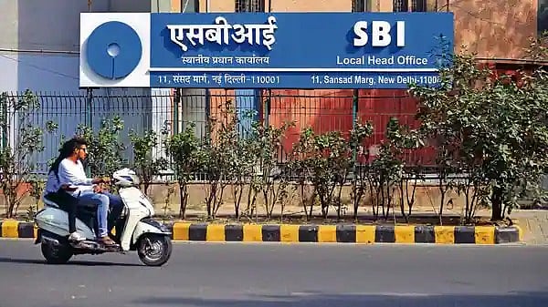 वीडियो: कहीं आपके पास भी तो नहीं आया ये लिंक, गलती से भी ना करें क्लिक, वरना बैंक बैलेंस हो जाएगा जीरो