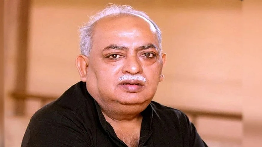 फोटो: सोशल मीडिया