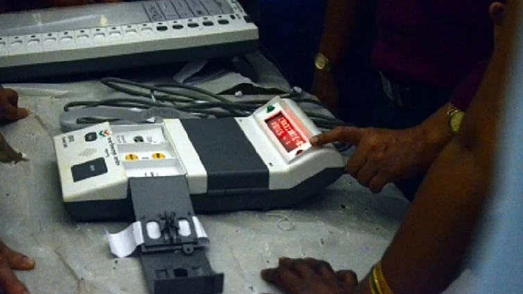 फोटोः IANS