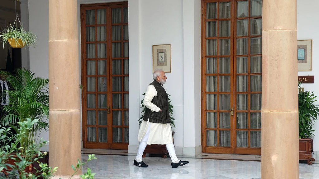 फोटो : Getty Images