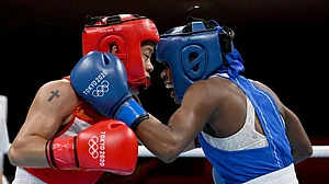 Tokyo Olympics 2020: मैरीकॉम समेत इन खिलाड़ियों से भारत को उम्मीदें, तीरंदाजी पर भी रहेगी सबकी नजर