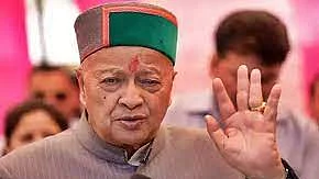 नहीं रहे हिमाचल के पूर्व सीएम वीरभद्र सिंह, 87 साल की उम्र में ली अंतिम सांस, जानें उनका पूरा राजनीतिक सफर