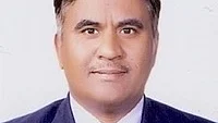 फोटो: IANS