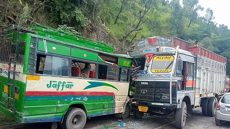 फोटो: सोशल मीडिया