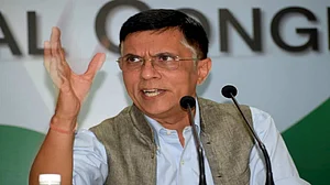 राकेश अस्थाना की नियुक्ति पर कांग्रेस ने उठाए सवाल, कहा- ऐसा कौन सा राज है उनके पास जो बनाया दिल्ली का कमिश्नर