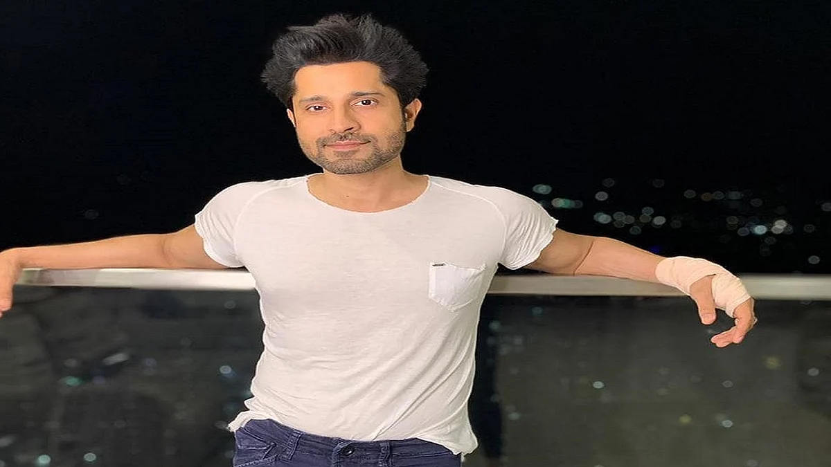 फोटो: सोशल मीडिया