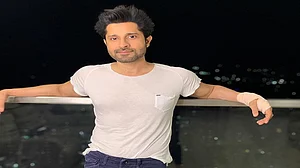 'कसौटी जिंदगी के' फेम प्राचीन चौहान गिरफ्तार, लड़की से छेड़छाड़ के लगे हैं आरोप