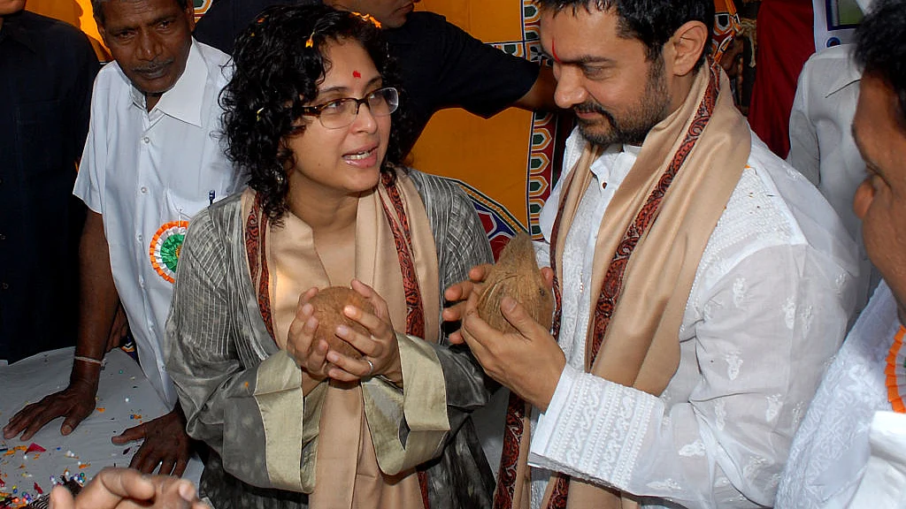 फोटो: Getty Images