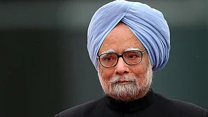 आर्थिक सुधारों के 30 साल: पूर्व पीएम मनमोहन सिंह ने कहा यह आत्मनिरीक्षण का समय, 1991 के मुकाबले मुश्किल वक्त