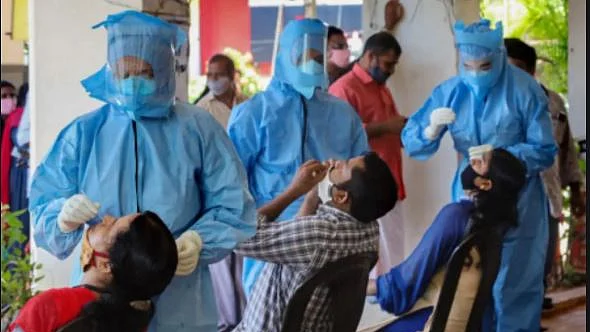 फोटोः सोशल मीडिया