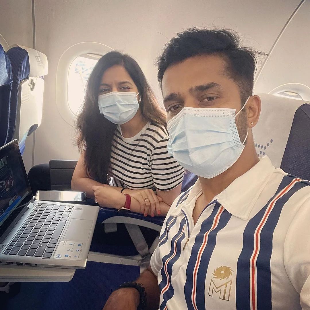 फोटो: IANS