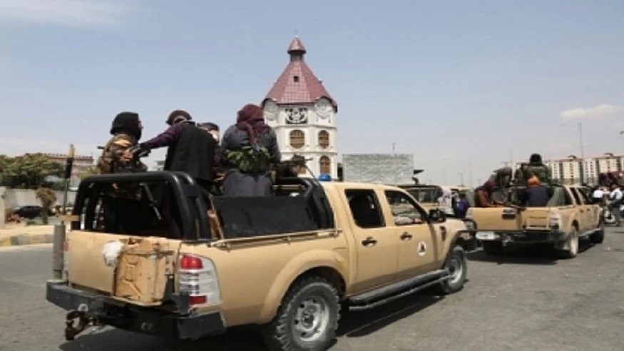 फोटो: सोशल मीडिया