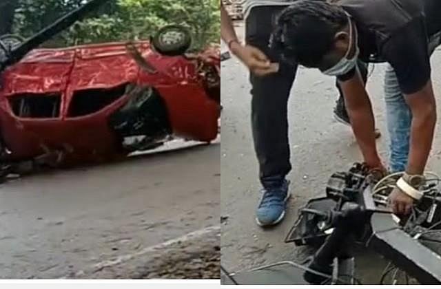 फोटो: सोशल मीडिया