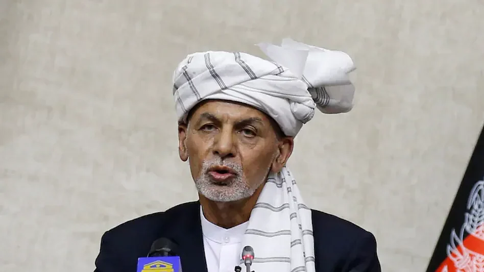 फोटो: सोशल मीडिया