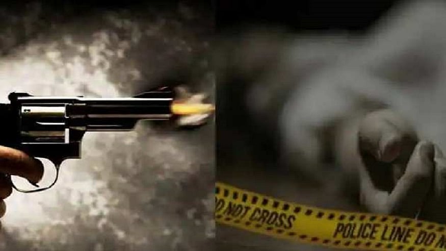 प्रतीकात्मक तस्वीर