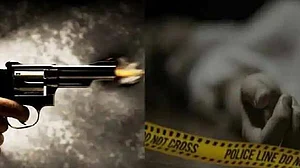प्रतीकात्मक तस्वीर