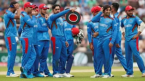 खेल की 5 बड़ी खबरें: तालिबानी कब्जे के बाद भी क्या T20 विश्व कप खेल पाएगा अफगानिस्तान? बोर्ड ने कही ये बात