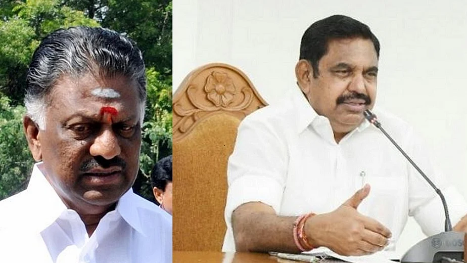 फोटोः IANS