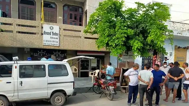 फोटो: सोशल मीडिया