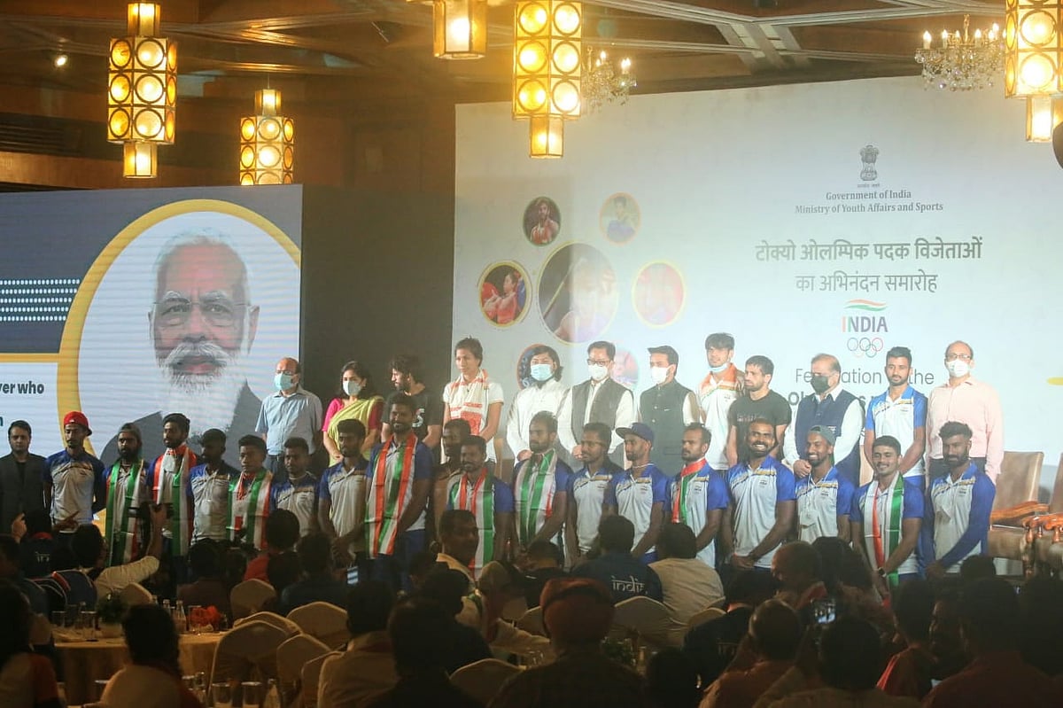 फोटो: विपिन