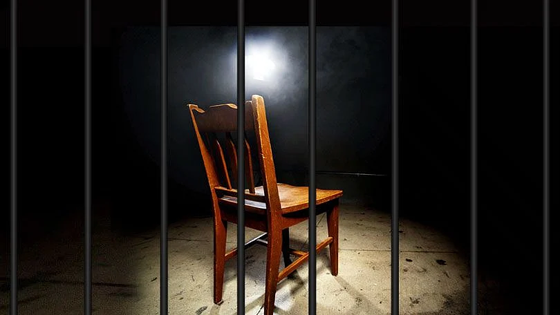 फोटोः सोशल मीडिया