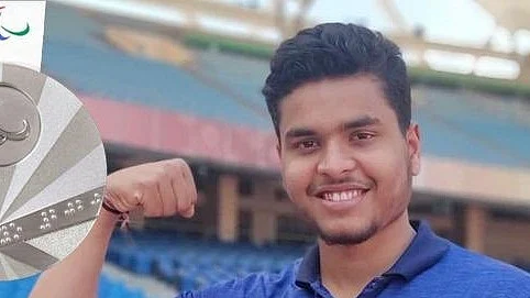 फोटो: सोशल मीडिया