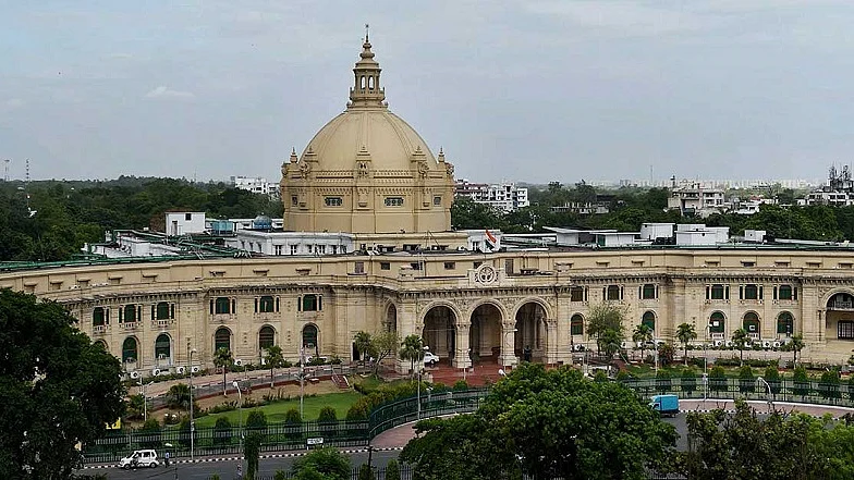 फोटोः सोशल मीडिया