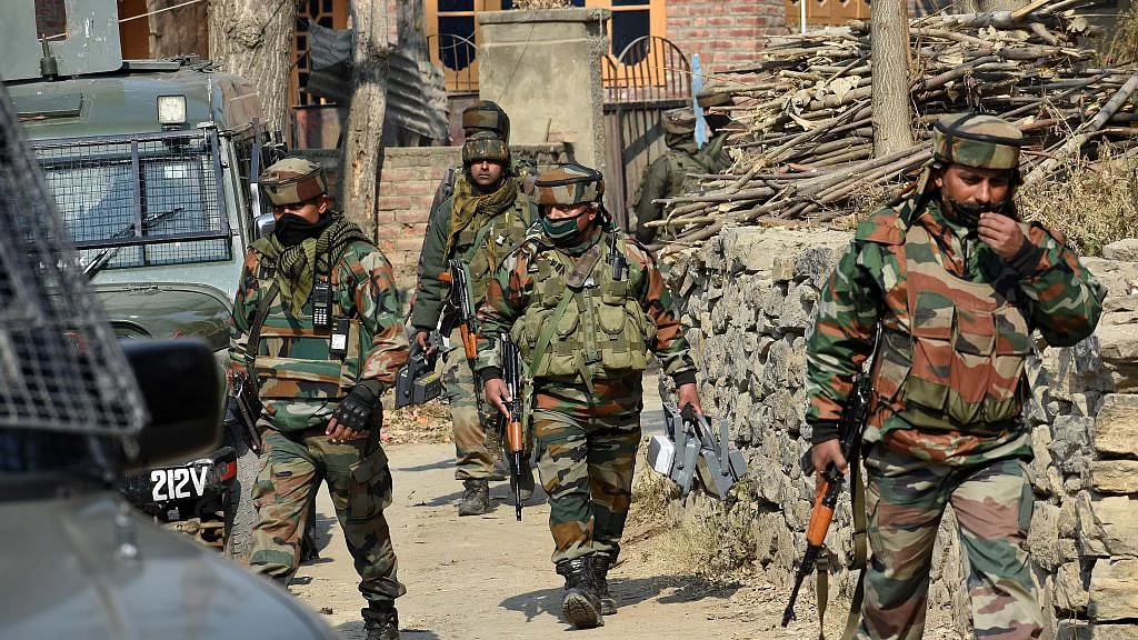 फोटो: सोशल मीडिया 