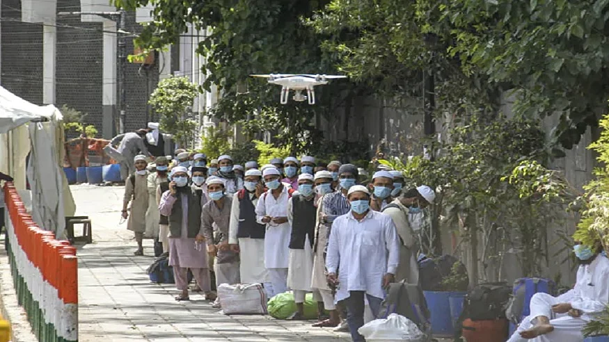 फाइल फोटो