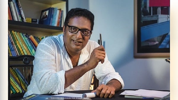 फोटो: सोशल मीडिया