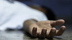 बिहार में 8 वर्षीय बच्ची के साथ निर्भया जैसी दरिंदगी, क्षत-विक्षत शव बरामद, रेप के बाद हत्या की आशंका