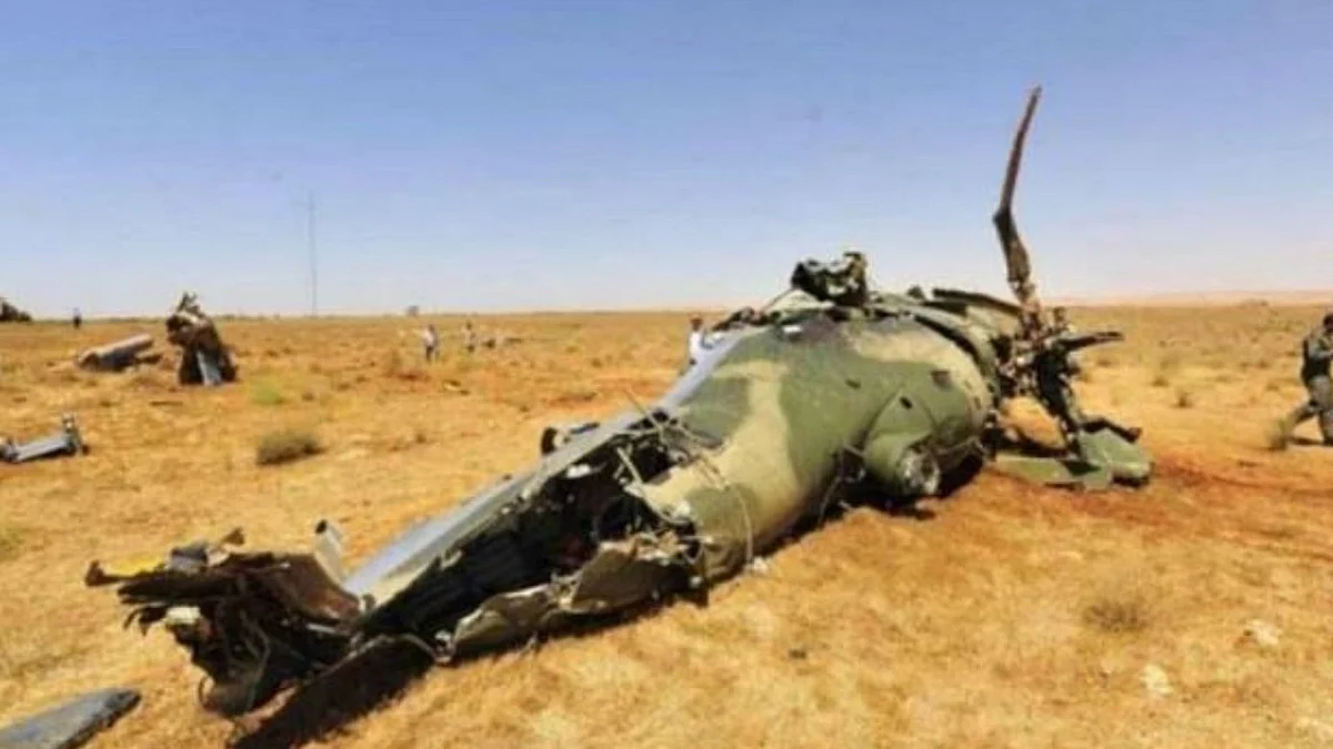 फोटो: सोशल मीडिया