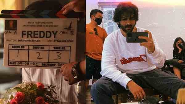 फोटो: सोशल मीडिया 