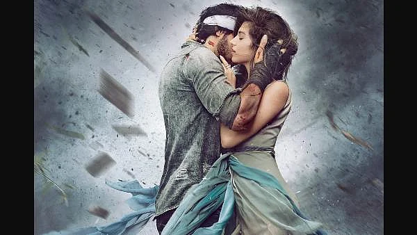 फोटो: सोशल मीडिया