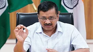 दिल्ली के तत्कालीन मुख्य सचिव से मारपीट केस में CM केजरीवाल, डिप्टी सीएम समेत 9 MLA बरी, सिसोदिया बोले- सच की हुई जीत