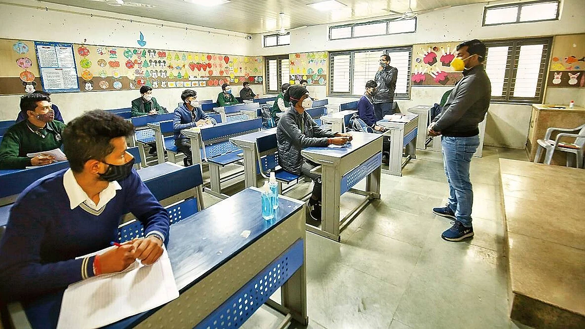 फोटो: सोशल मीडिया