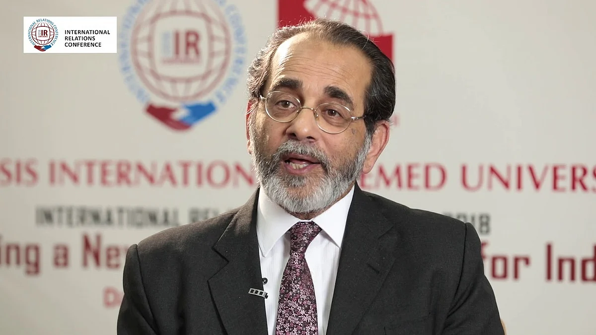 फोटो : सोशल मीडिया